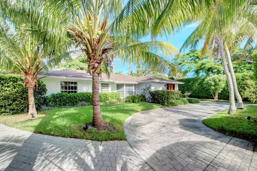 Property photo for 6110 Ridge Lane, Boynton Beach, FL