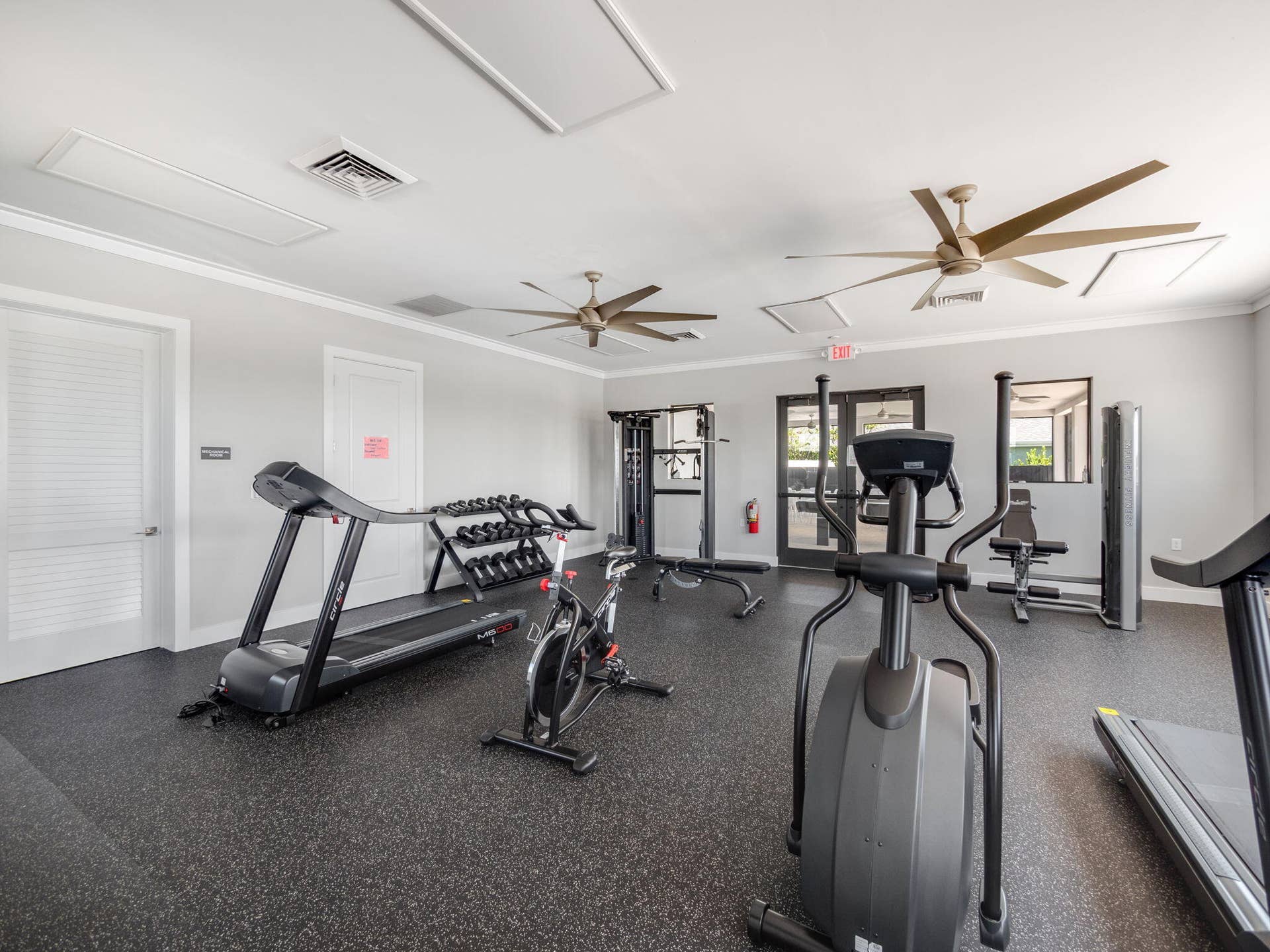 12688 SW Eleanor Drive, Port St Lucie, FL 34987 Emery Amenities