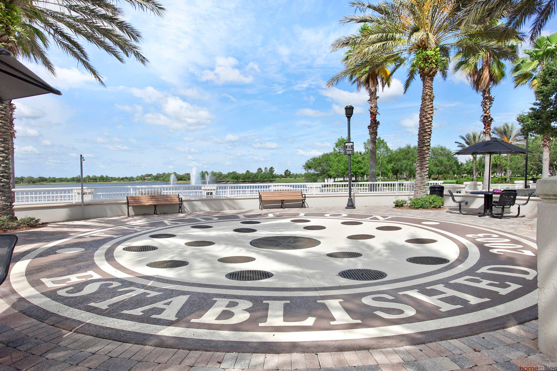 12688 SW Eleanor Drive, Port St Lucie, FL 34987 10 Tradition Fountain