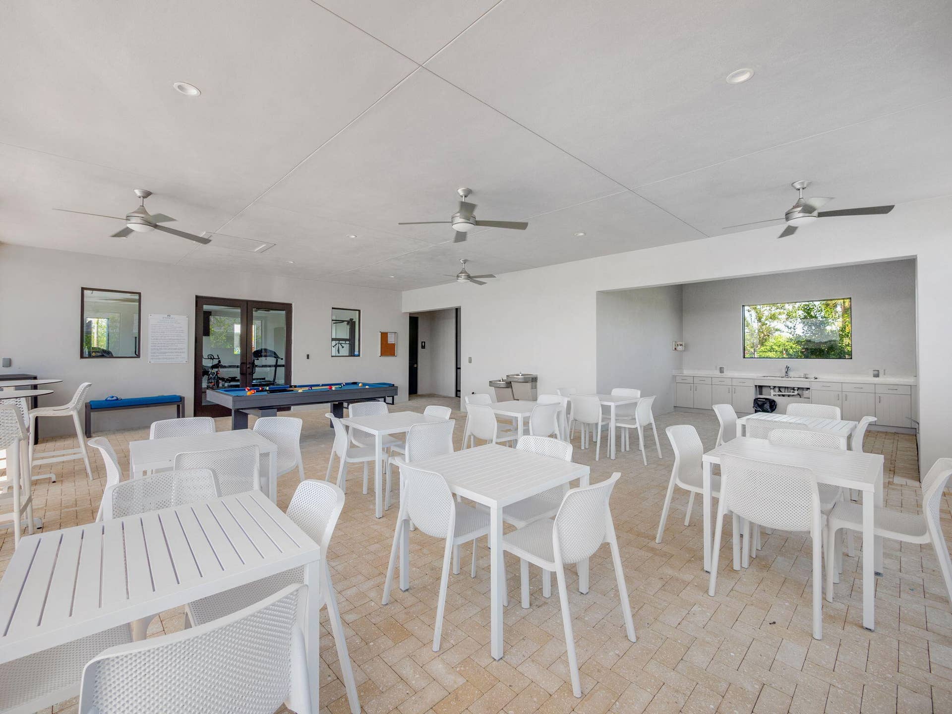 12688 SW Eleanor Drive, Port St Lucie, FL 34987 Emery Amenities