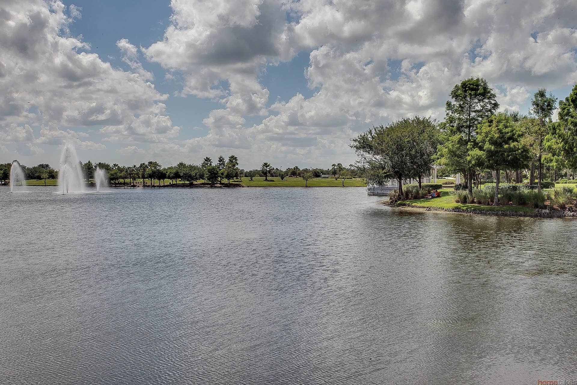 12688 SW Eleanor Drive, Port St Lucie, FL 34987 15 Tradition Lake