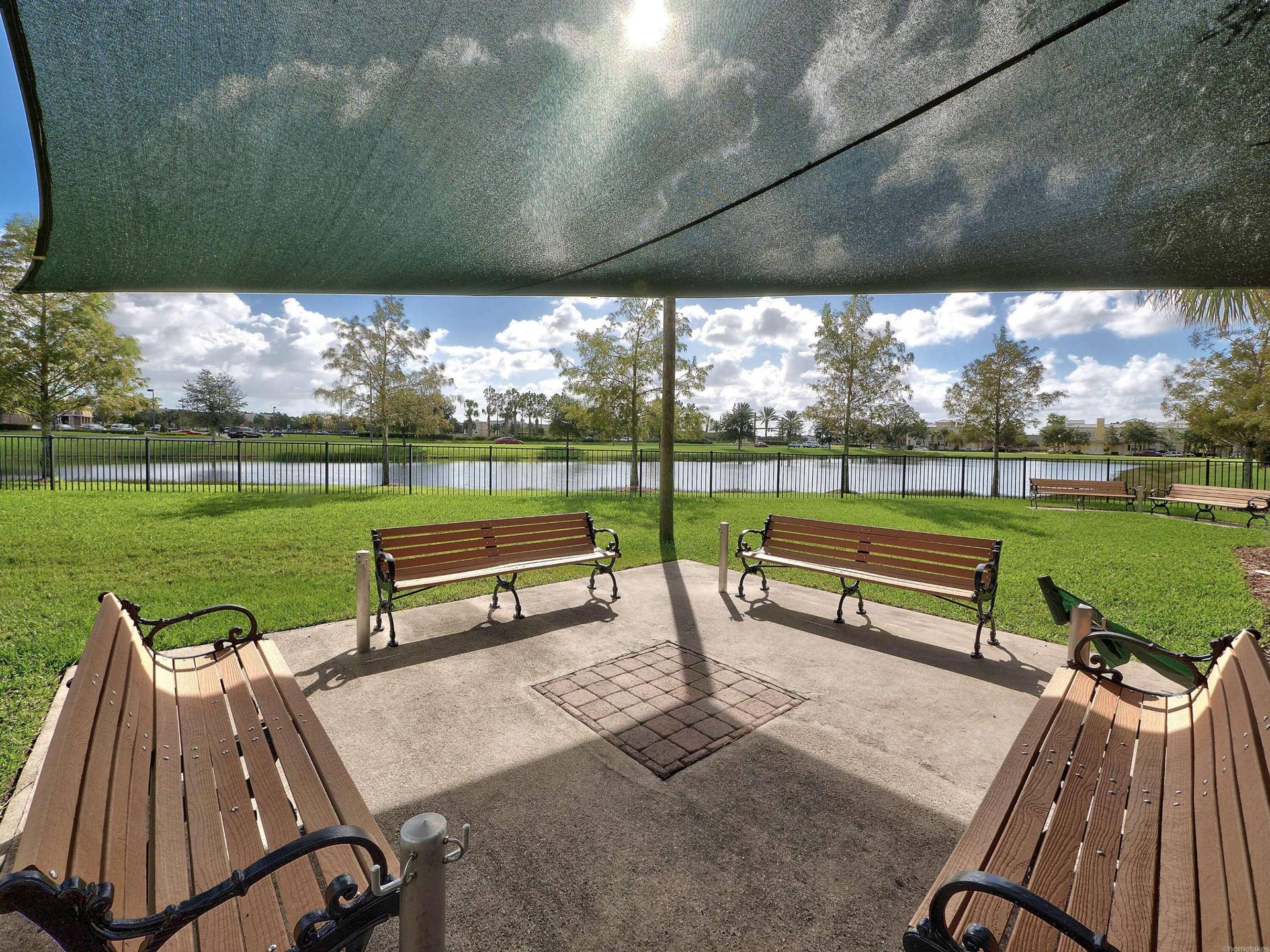 12688 SW Eleanor Drive, Port St Lucie, FL 34987 28 - Dog Park