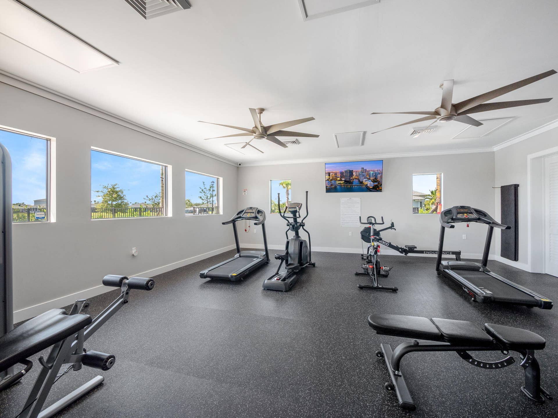 12688 SW Eleanor Drive, Port St Lucie, FL 34987 Emery Amenities