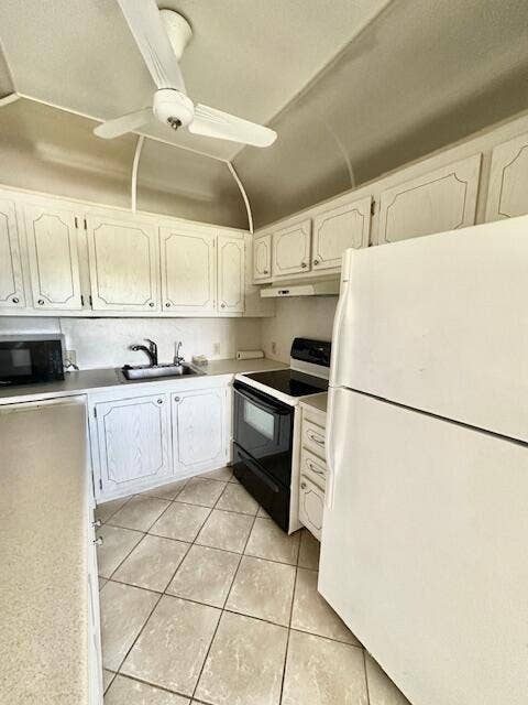 Property photo for 59 Preston B, Boca Raton, FL