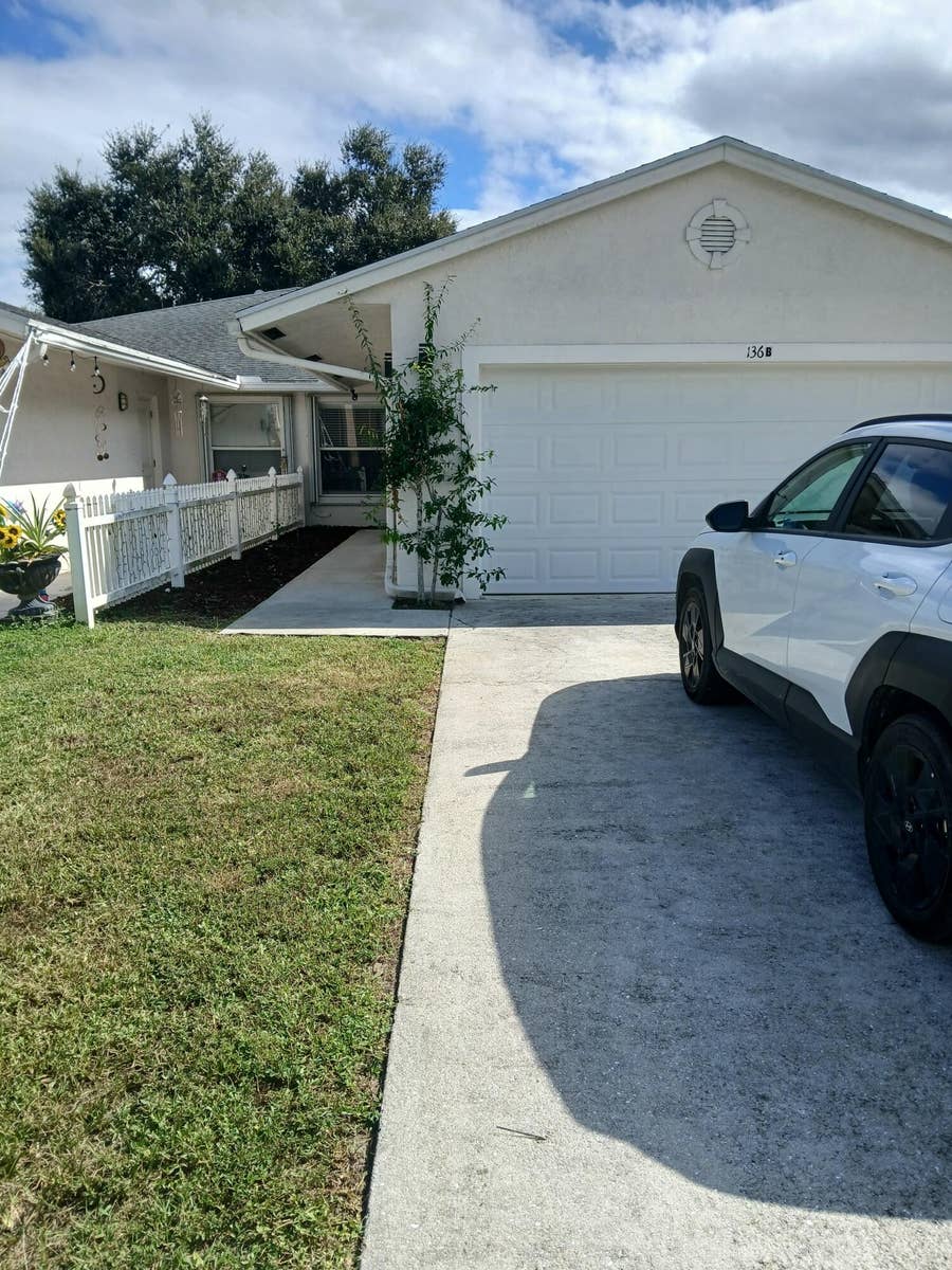 Property photo for 136 SPARROW Drive, #B, Royal Palm Beach, FL