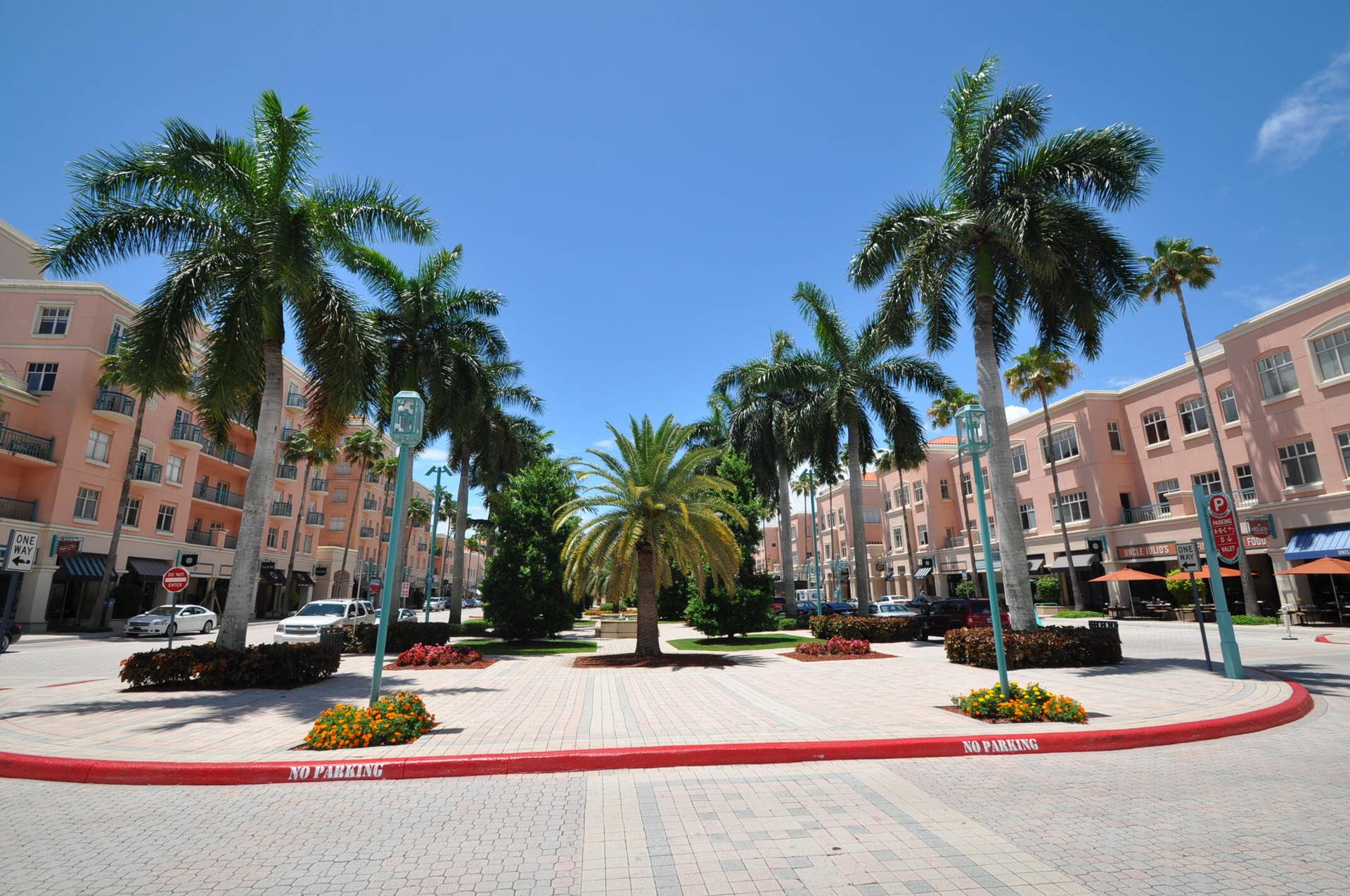 5265 FAIRWAY WOODS Drive, #3112, Delray Beach, FL 33484 Boca Raton Mizner Park Nearby