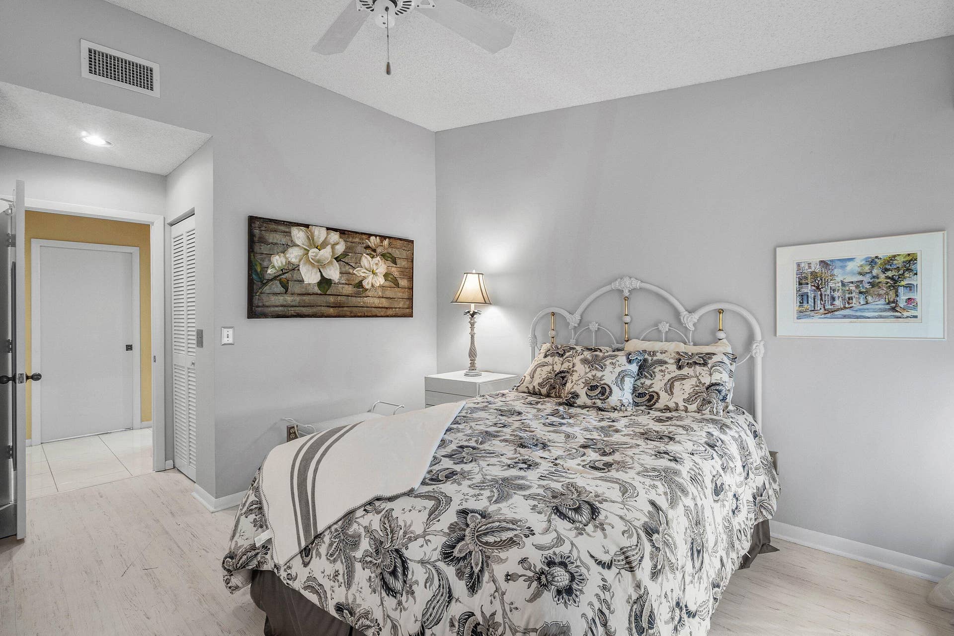 5265 FAIRWAY WOODS Drive, #3112, Delray Beach, FL 33484 Furniture Negotiable