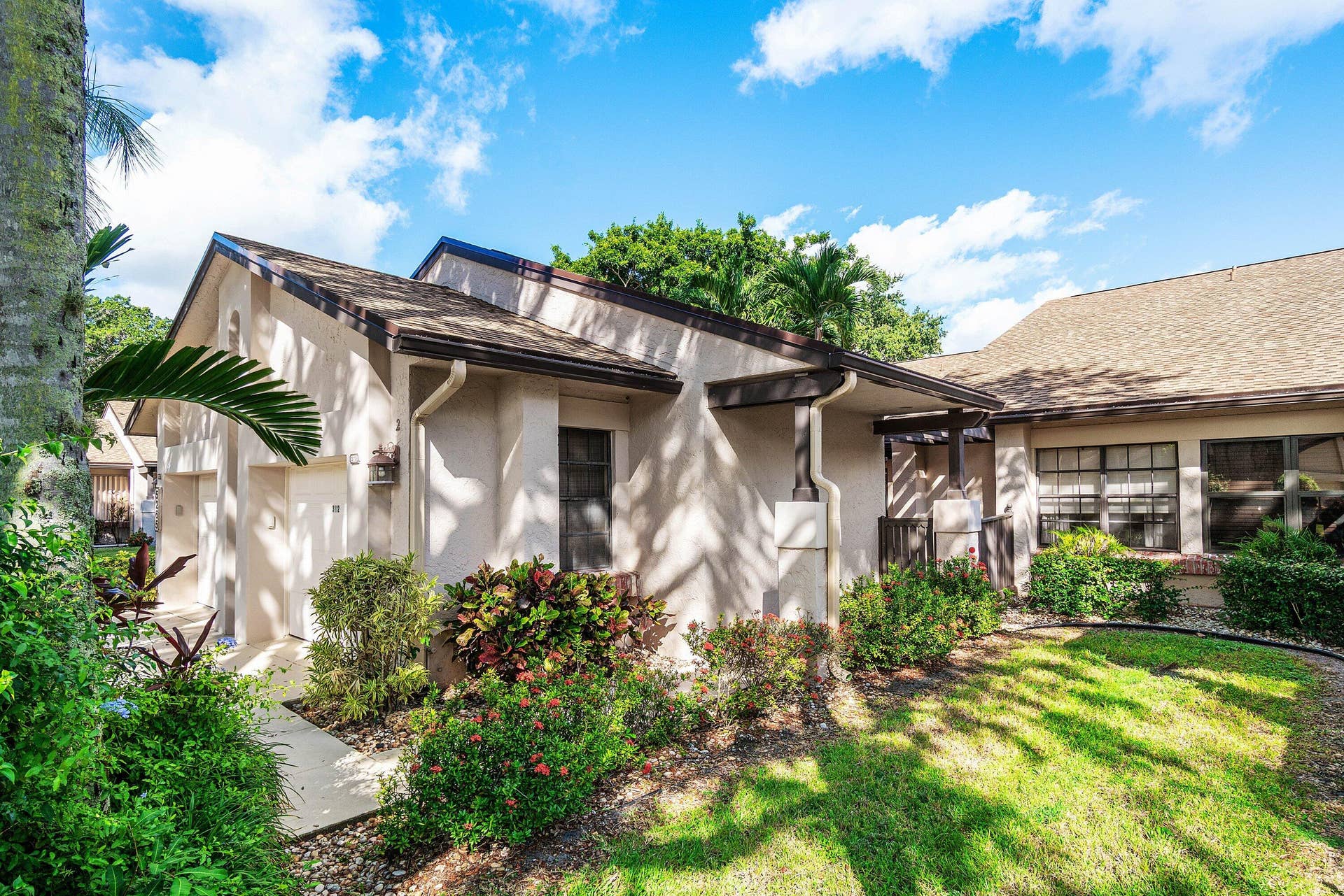 5265 FAIRWAY WOODS Drive, #3112, Delray Beach, FL 33484 1.5 Car Garage