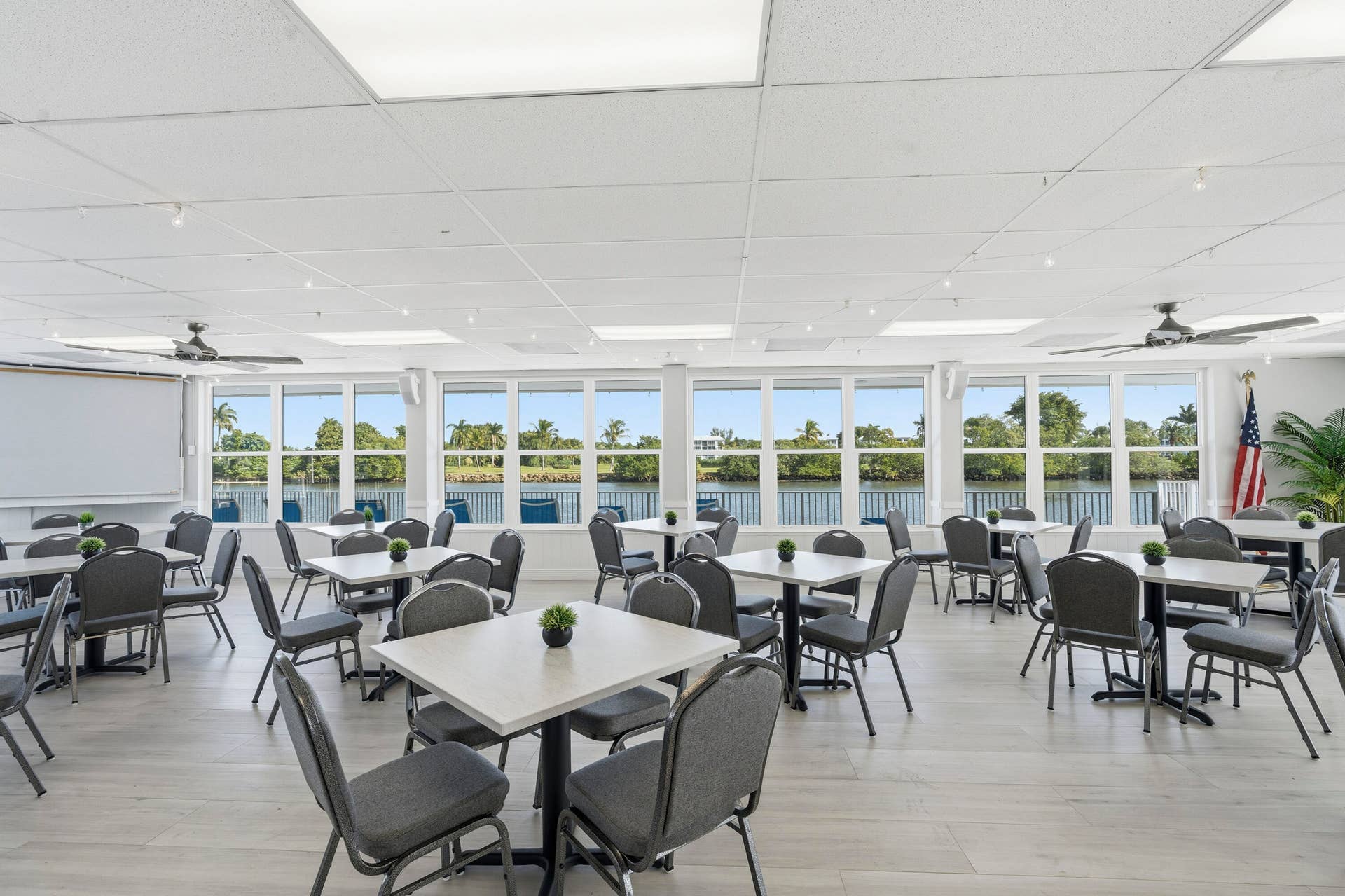 2570 S FEDERAL Highway, #10, Boynton Beach, FL 33435 Hampshire Gardens Club House January 202
