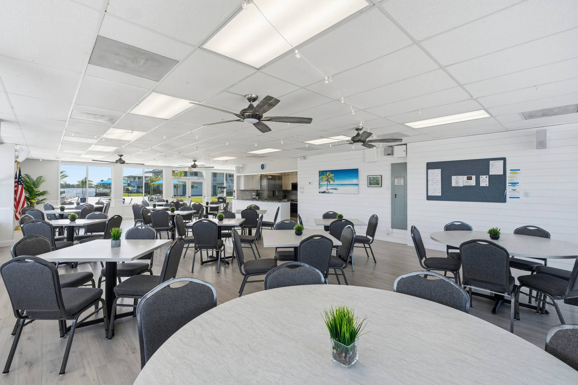 2570 S FEDERAL Highway, #10, Boynton Beach, FL 33435 Hampshire Gardens Club House January 202