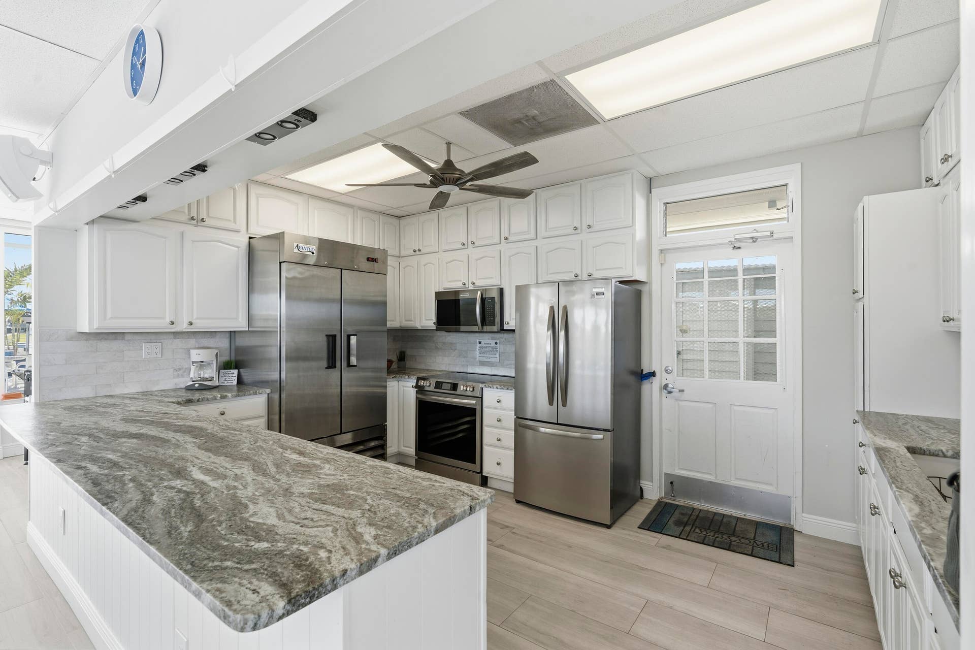 2570 S FEDERAL Highway, #10, Boynton Beach, FL 33435 Hampshire Gardens Club House January 202