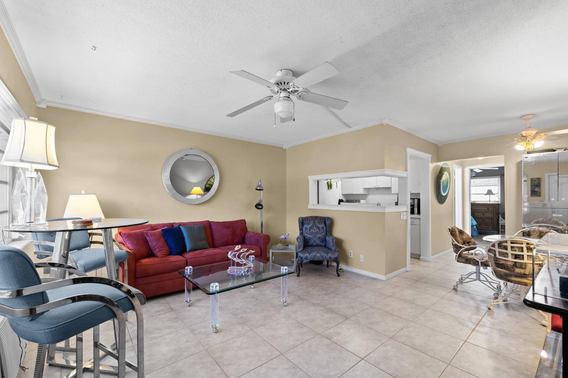 2570 S FEDERAL Highway, #10, Boynton Beach, FL 33435 D12A2521