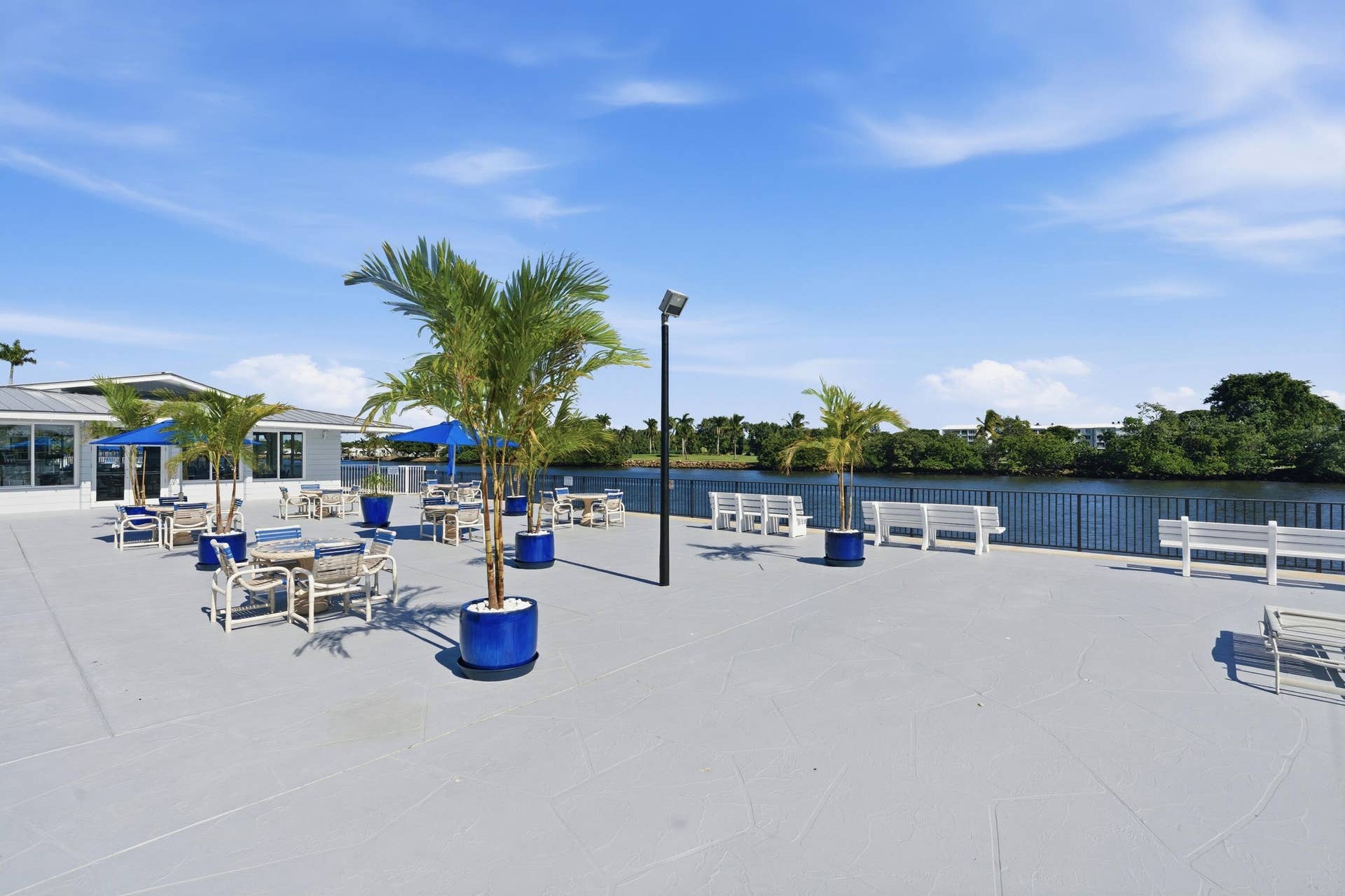 2570 S FEDERAL Highway, #10, Boynton Beach, FL 33435 Hampshire Gardens Pool January 2026 - 9
