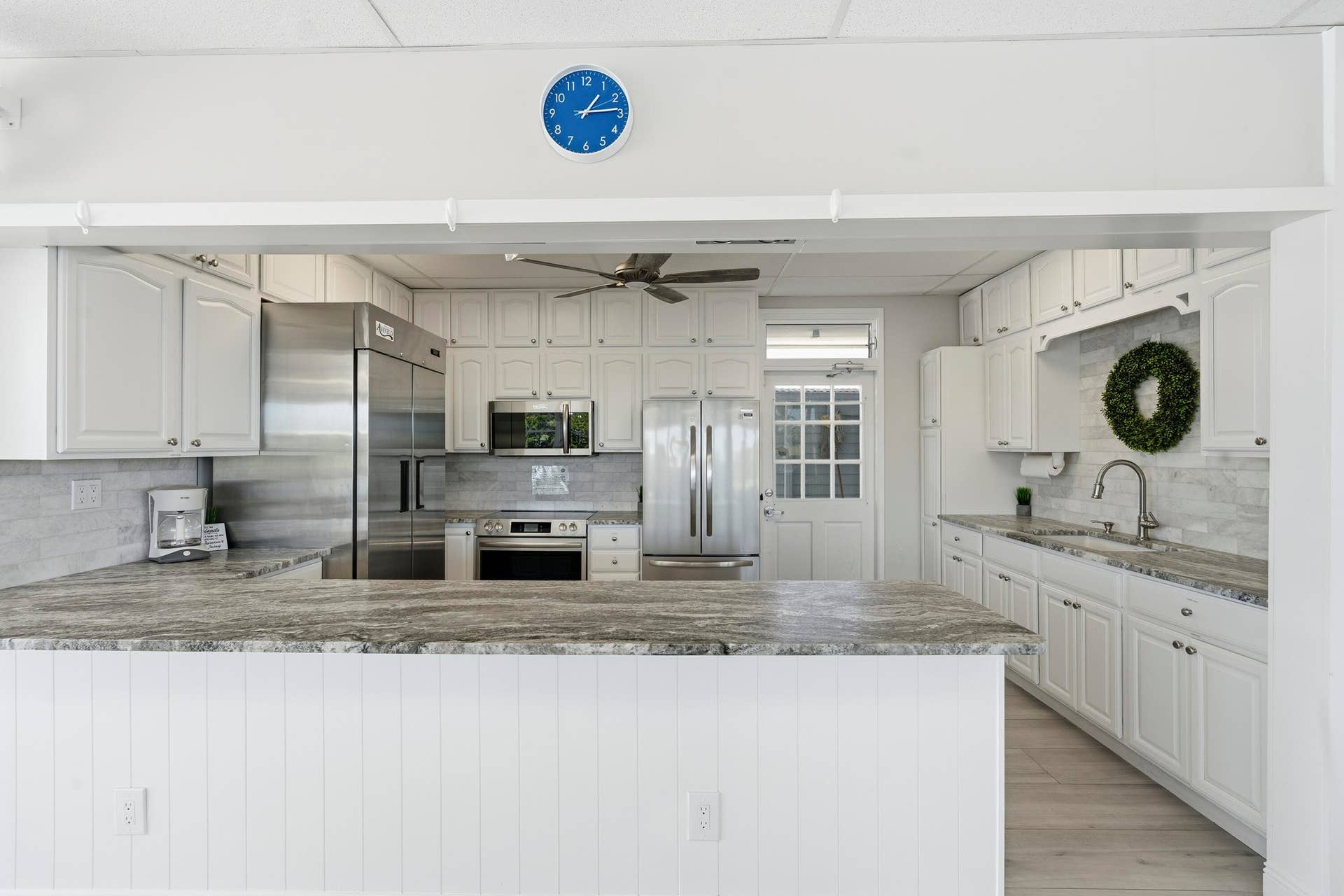 2570 S FEDERAL Highway, #10, Boynton Beach, FL 33435 Hampshire Gardens Club House January 202