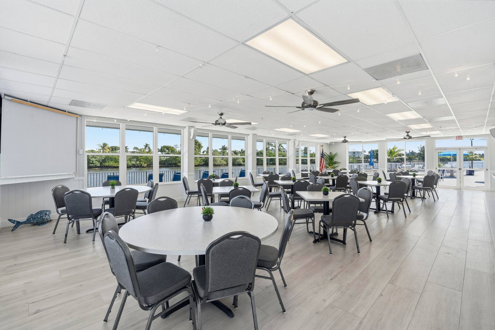 2570 S FEDERAL Highway, #10, Boynton Beach, FL 33435 Hampshire Gardens Club House January 202