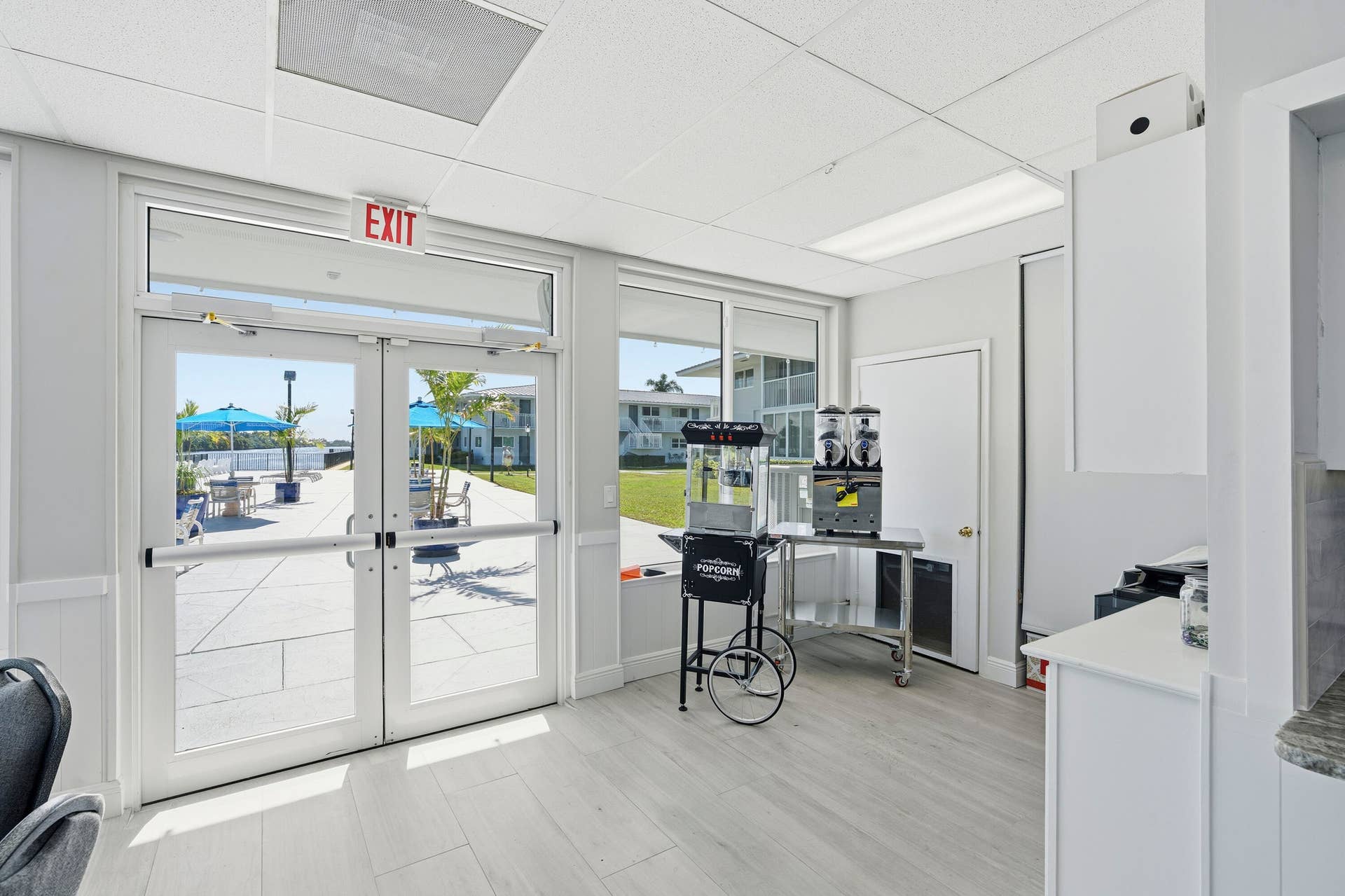 2570 S FEDERAL Highway, #10, Boynton Beach, FL 33435 Hampshire Gardens Club House January 202