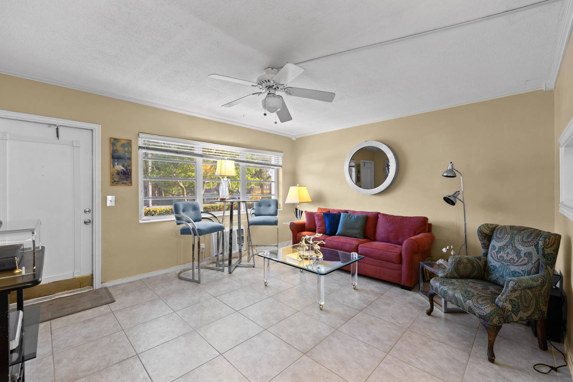 2570 S FEDERAL Highway, #10, Boynton Beach, FL 33435 D12A2526