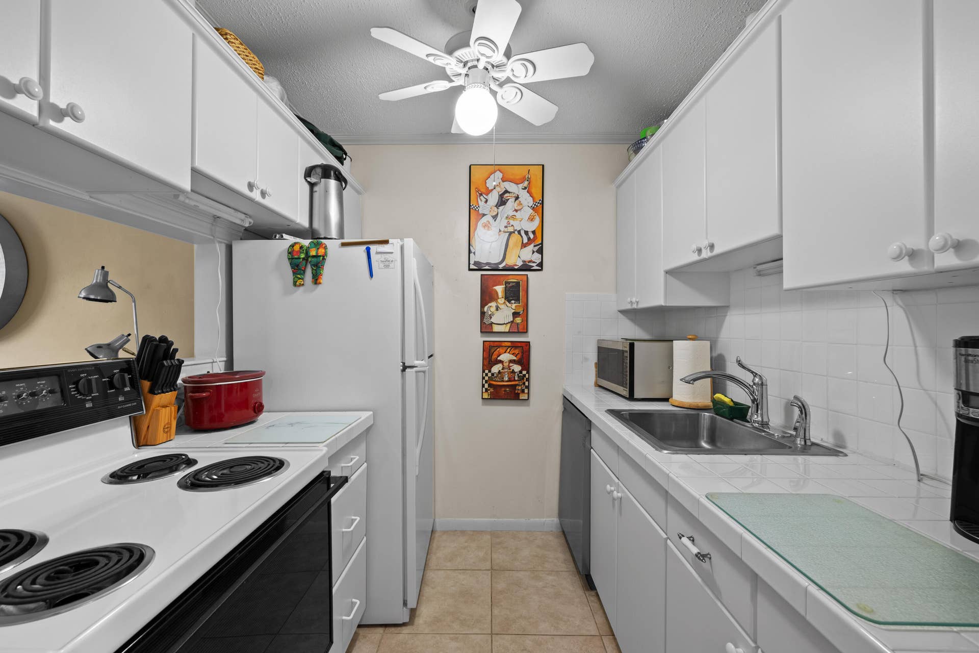2570 S FEDERAL Highway, #10, Boynton Beach, FL 33435 D12A2540