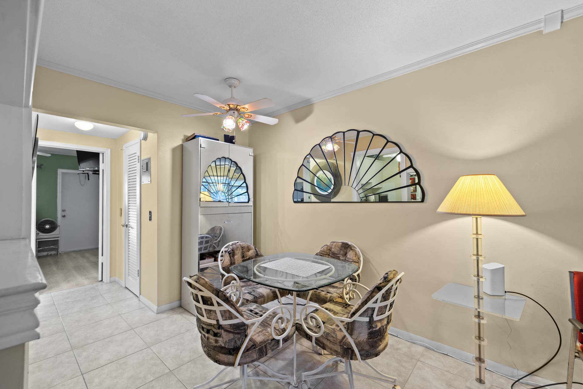 2570 S FEDERAL Highway, #10, Boynton Beach, FL 33435 D12A2535