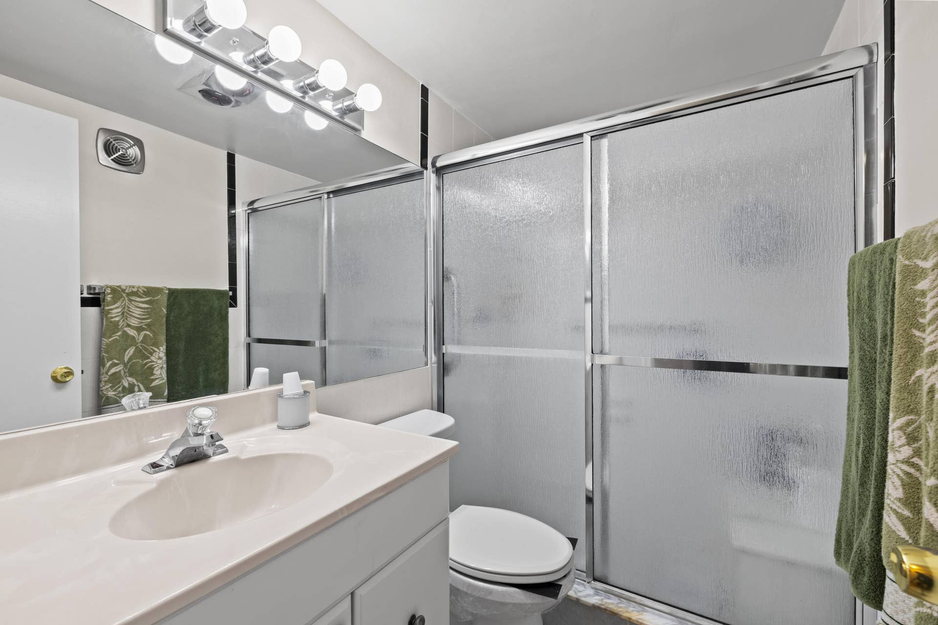 2570 S FEDERAL Highway, #10, Boynton Beach, FL 33435 D12A2544