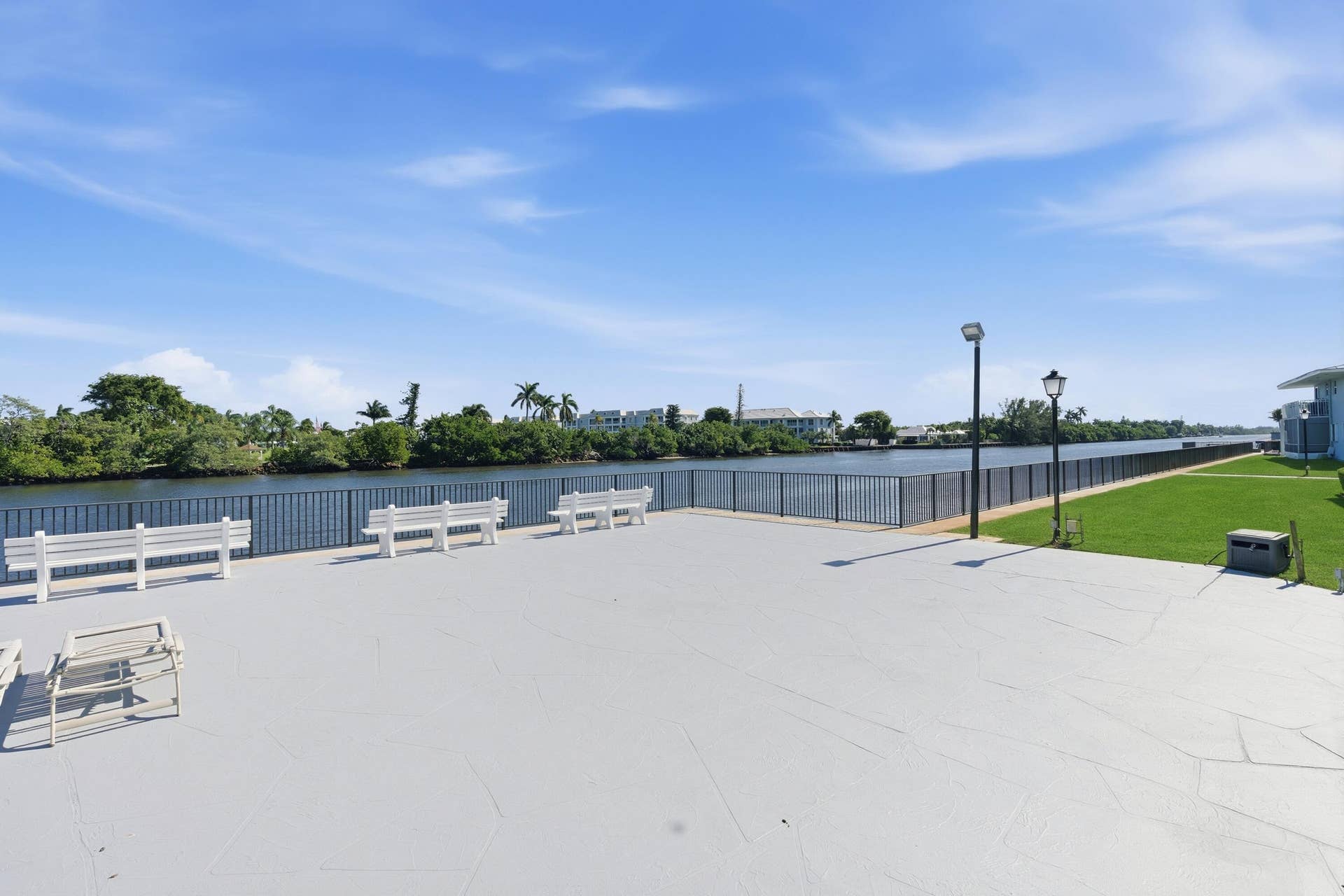 2570 S FEDERAL Highway, #10, Boynton Beach, FL 33435 Hampshire Gardens Pool January 2026 - 8