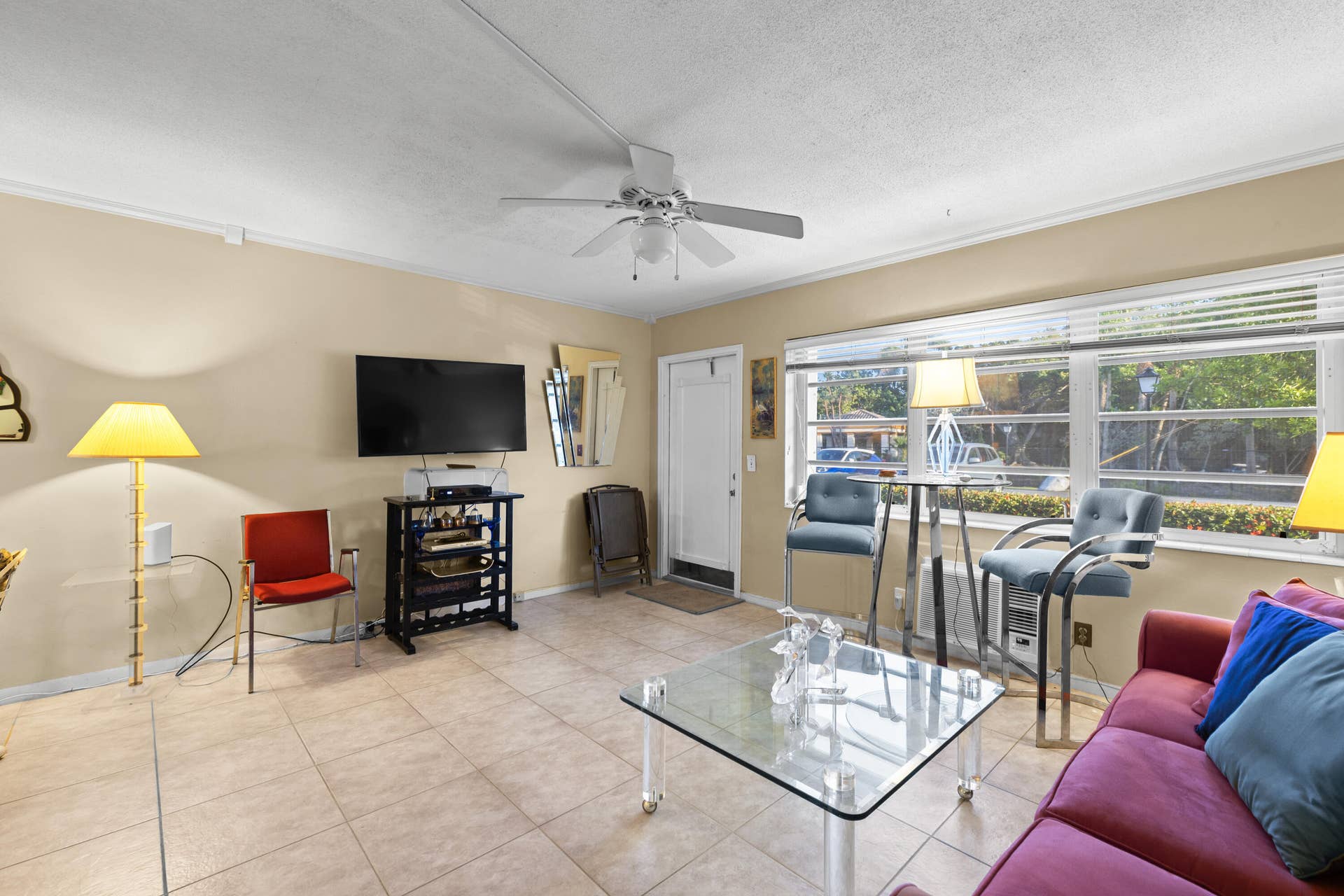 2570 S FEDERAL Highway, #10, Boynton Beach, FL 33435 D12A2530