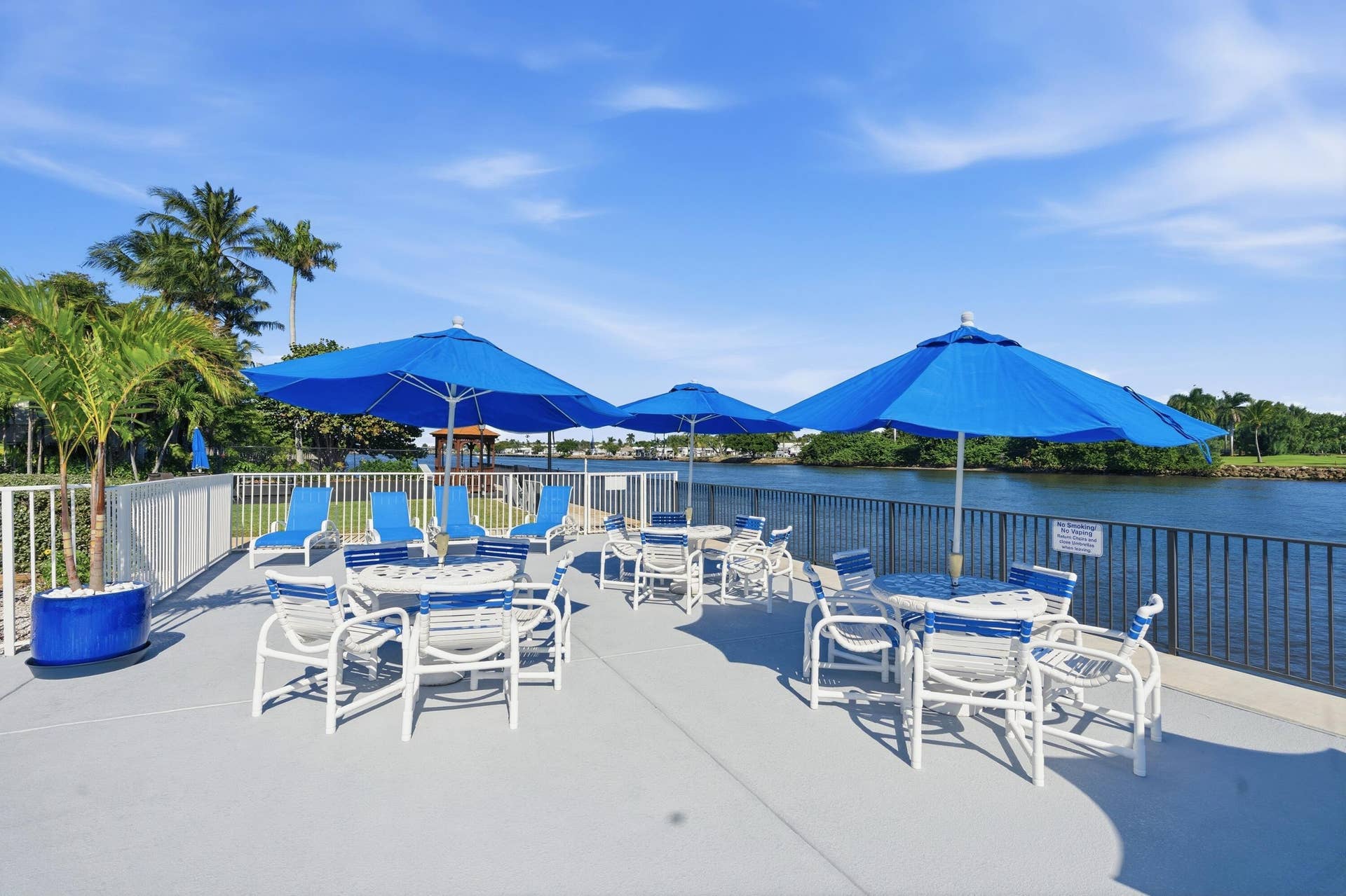 2570 S FEDERAL Highway, #10, Boynton Beach, FL 33435 Hampshire Gardens Pool January 2026 - 4