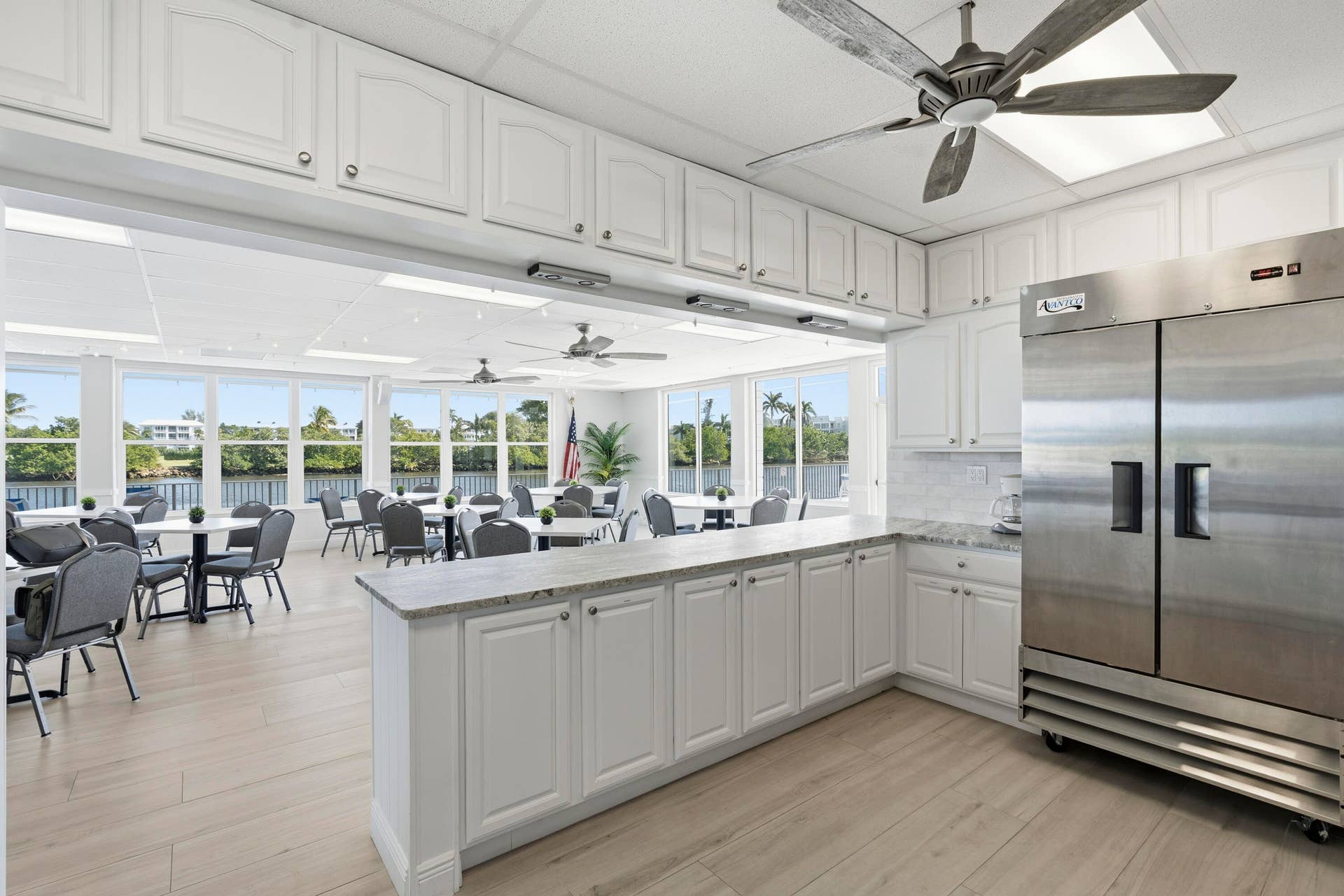 2570 S FEDERAL Highway, #10, Boynton Beach, FL 33435 Hampshire Gardens Club House January 202