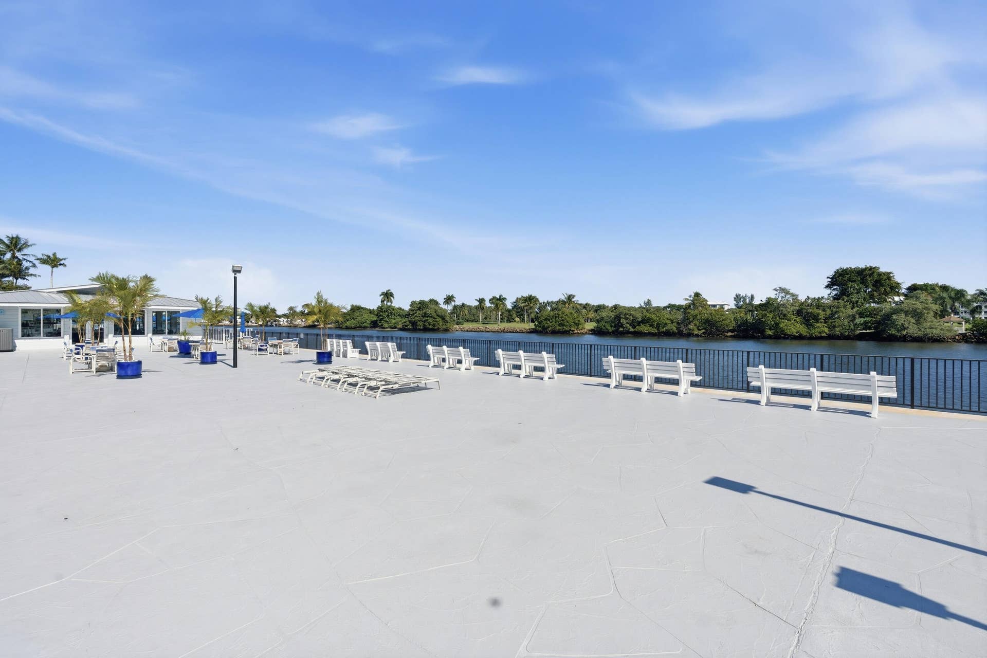 2570 S FEDERAL Highway, #10, Boynton Beach, FL 33435 Hampshire Gardens Pool January 2026 - 7