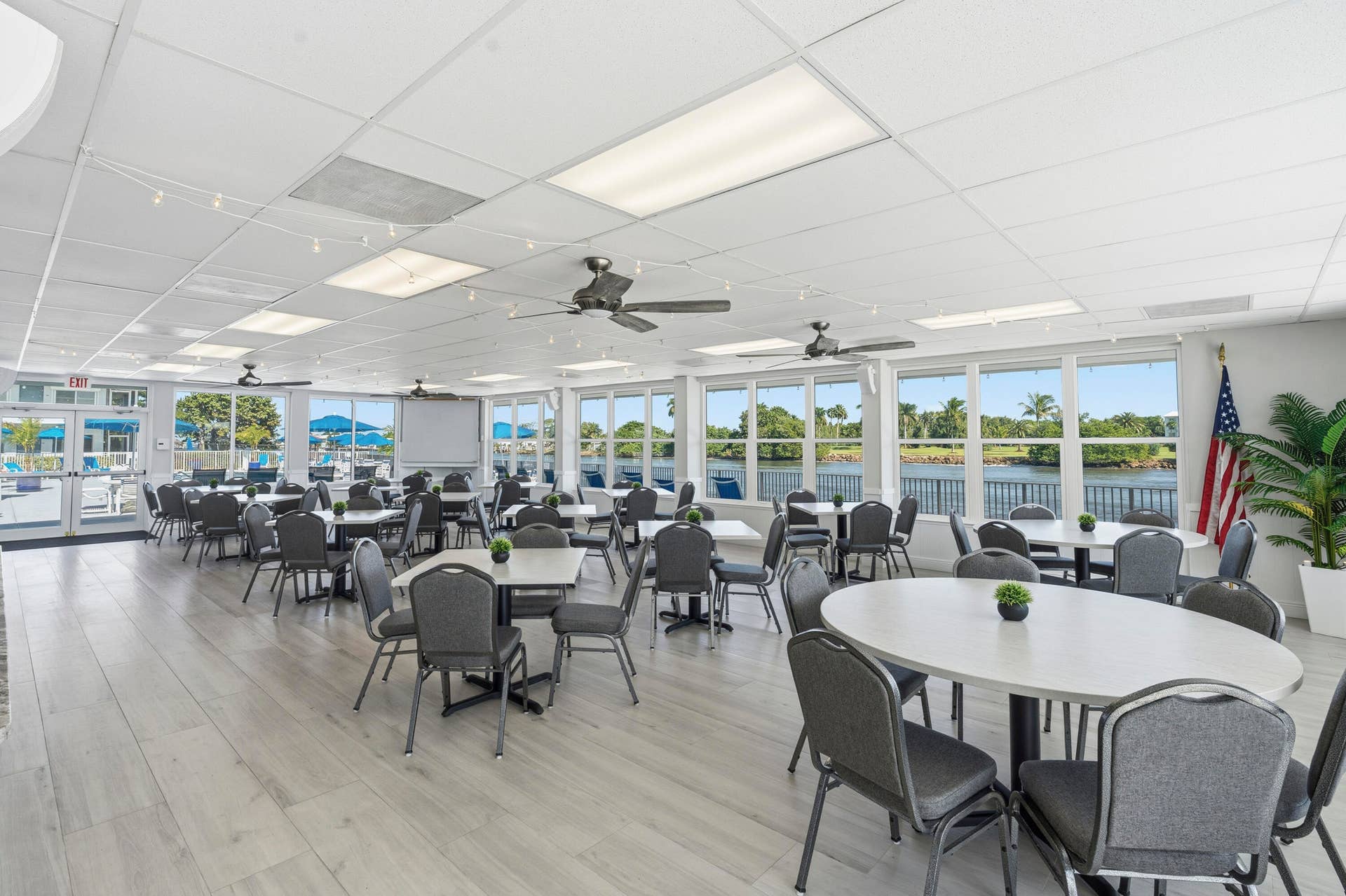 2570 S FEDERAL Highway, #10, Boynton Beach, FL 33435 Hampshire Gardens Club House January 202