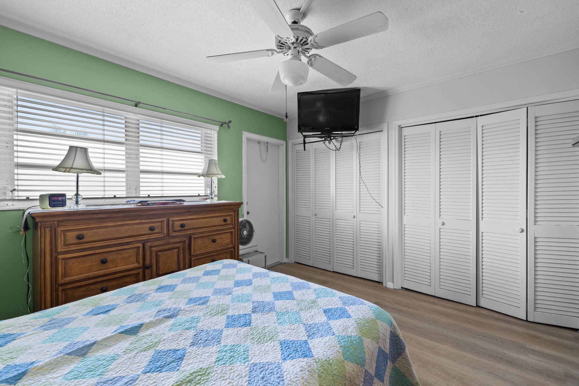2570 S FEDERAL Highway, #10, Boynton Beach, FL 33435 D12A2554