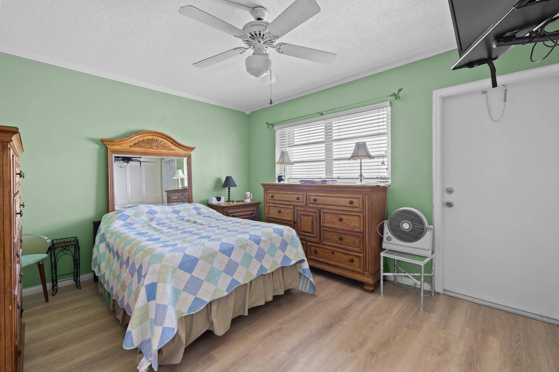 2570 S FEDERAL Highway, #10, Boynton Beach, FL 33435 D12A2548