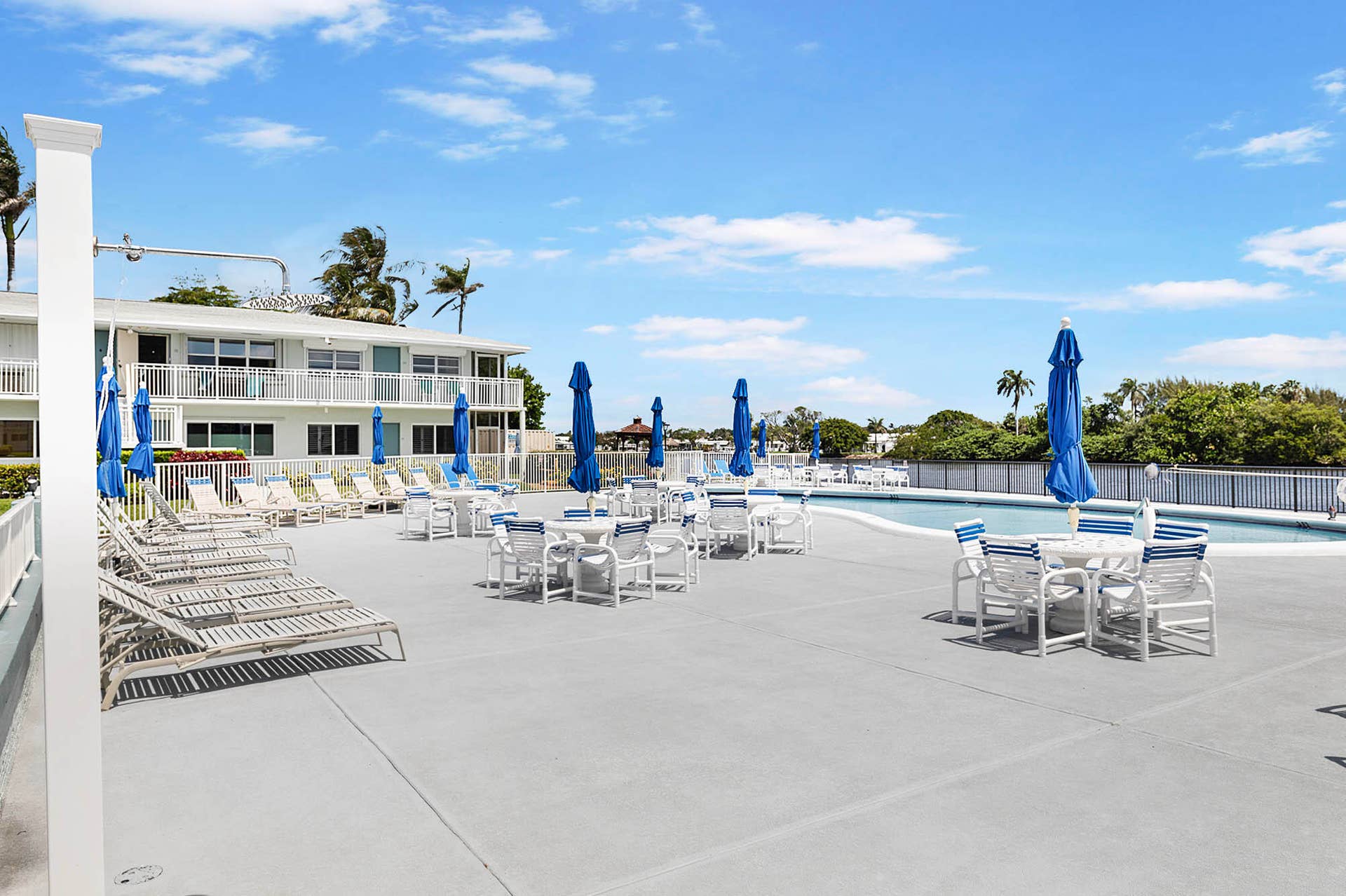 2570 S FEDERAL Highway, #10, Boynton Beach, FL 33435 PJ_Estevez_Photography_2420_Hampshire_Ga