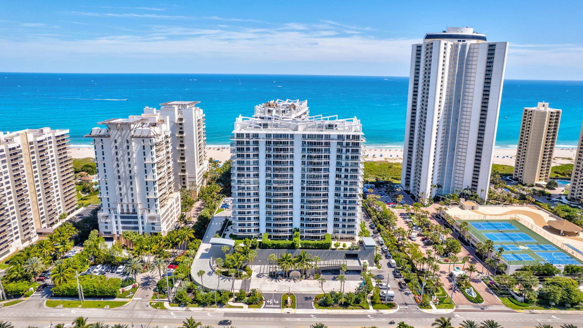 58-web-or-mls-Aerials_569AA