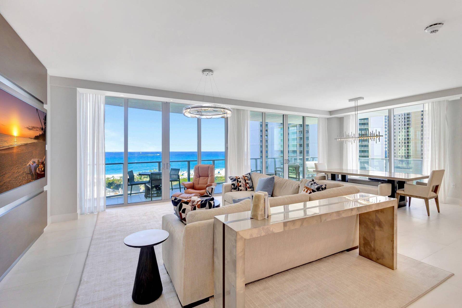 9-web-or-mls-4 (141)