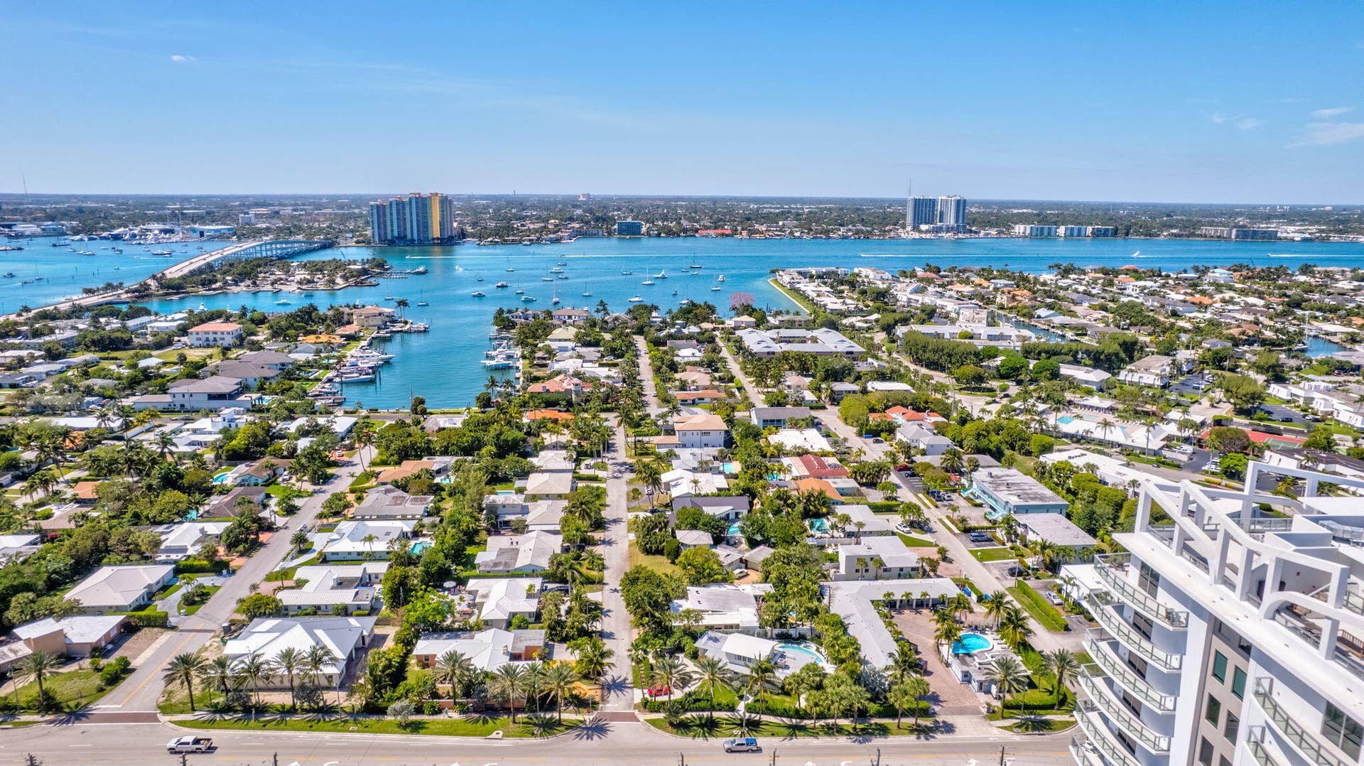 69-web-or-mls-Aerials_629AA