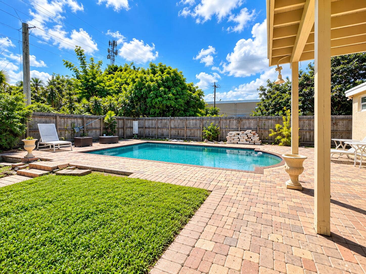 1388 NE 54TH Street, Pompano Beach, FL 33064 A7FD55B0-54D3-4C4A-B58C-1323F69DB1AC