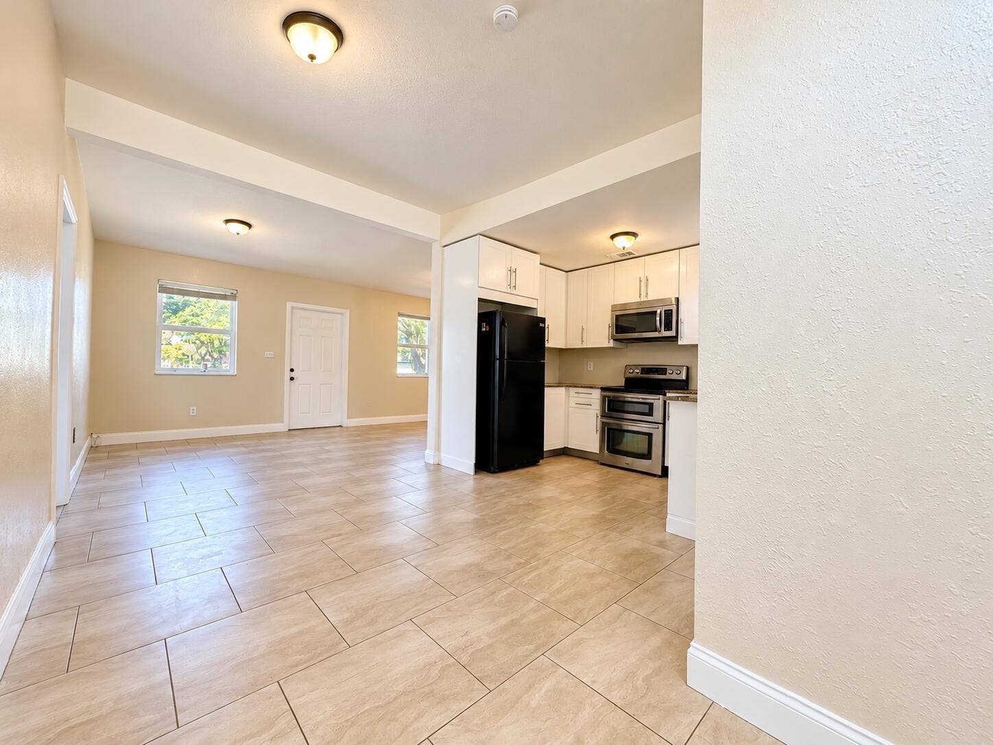 1388 NE 54TH Street, Pompano Beach, FL 33064 589B4043-DFC2-4EBE-91A3-F8D101BFFA67