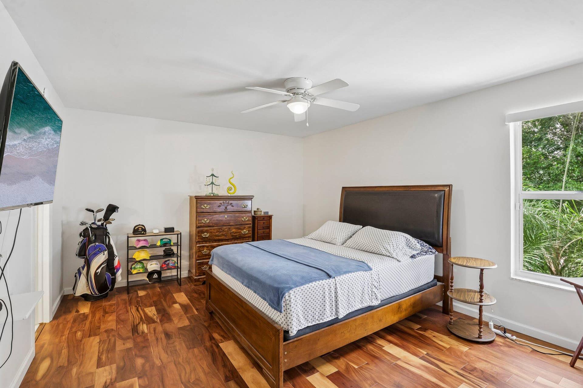 8400 LAGOS DE CAMPO Boulevard, #303, Tamarac, FL 33321 MASTER BEDOOM 3