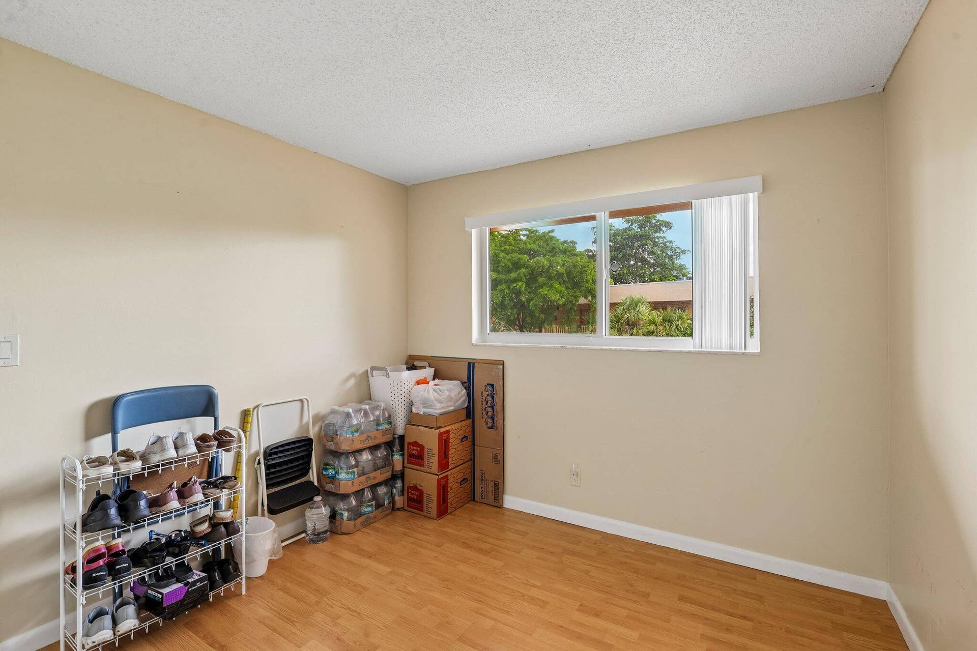8400 LAGOS DE CAMPO Boulevard, #303, Tamarac, FL 33321 2ND BEDROOM 2 Lagos De Campo Blvd unit