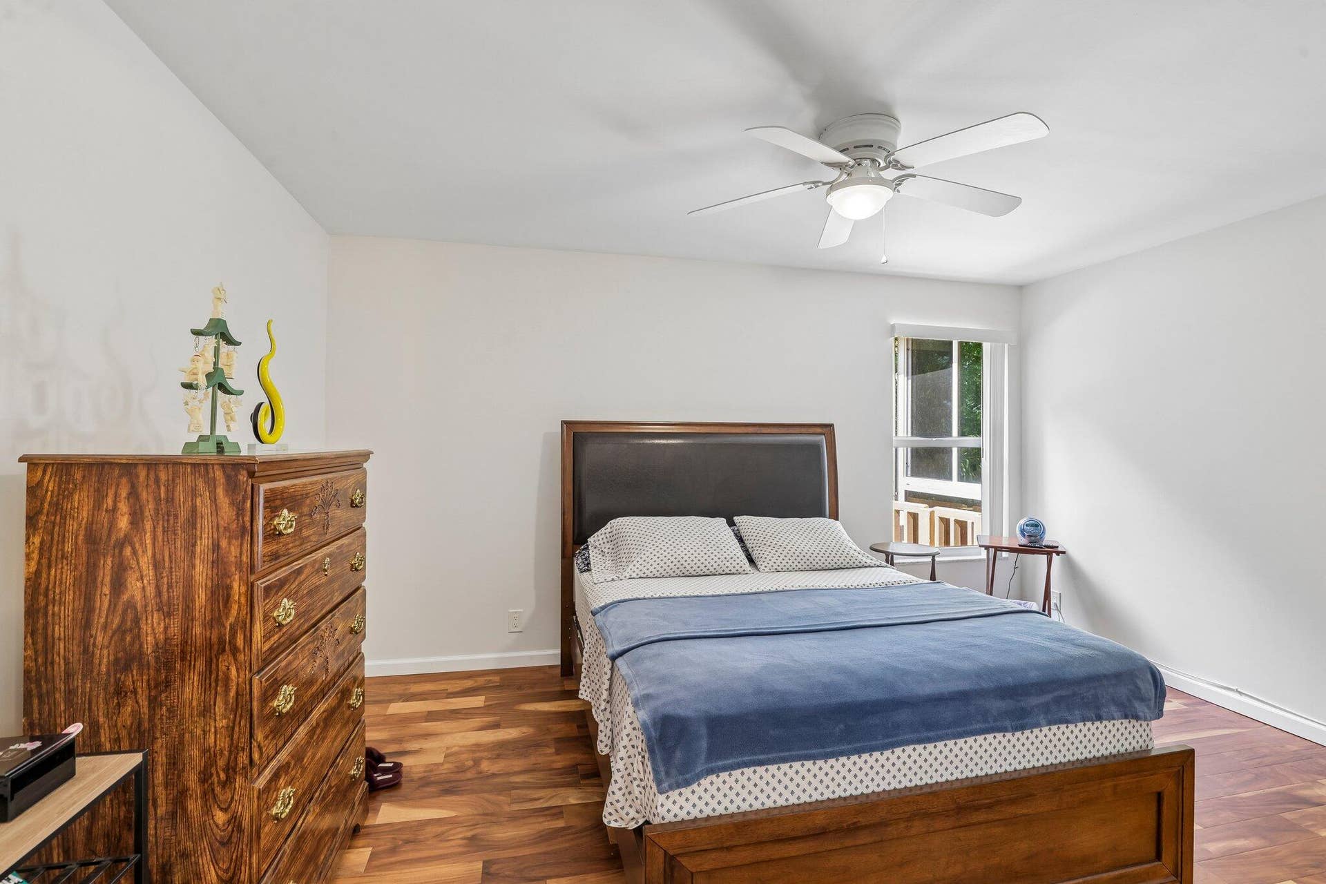8400 LAGOS DE CAMPO Boulevard, #303, Tamarac, FL 33321 MASTER BEDROOM