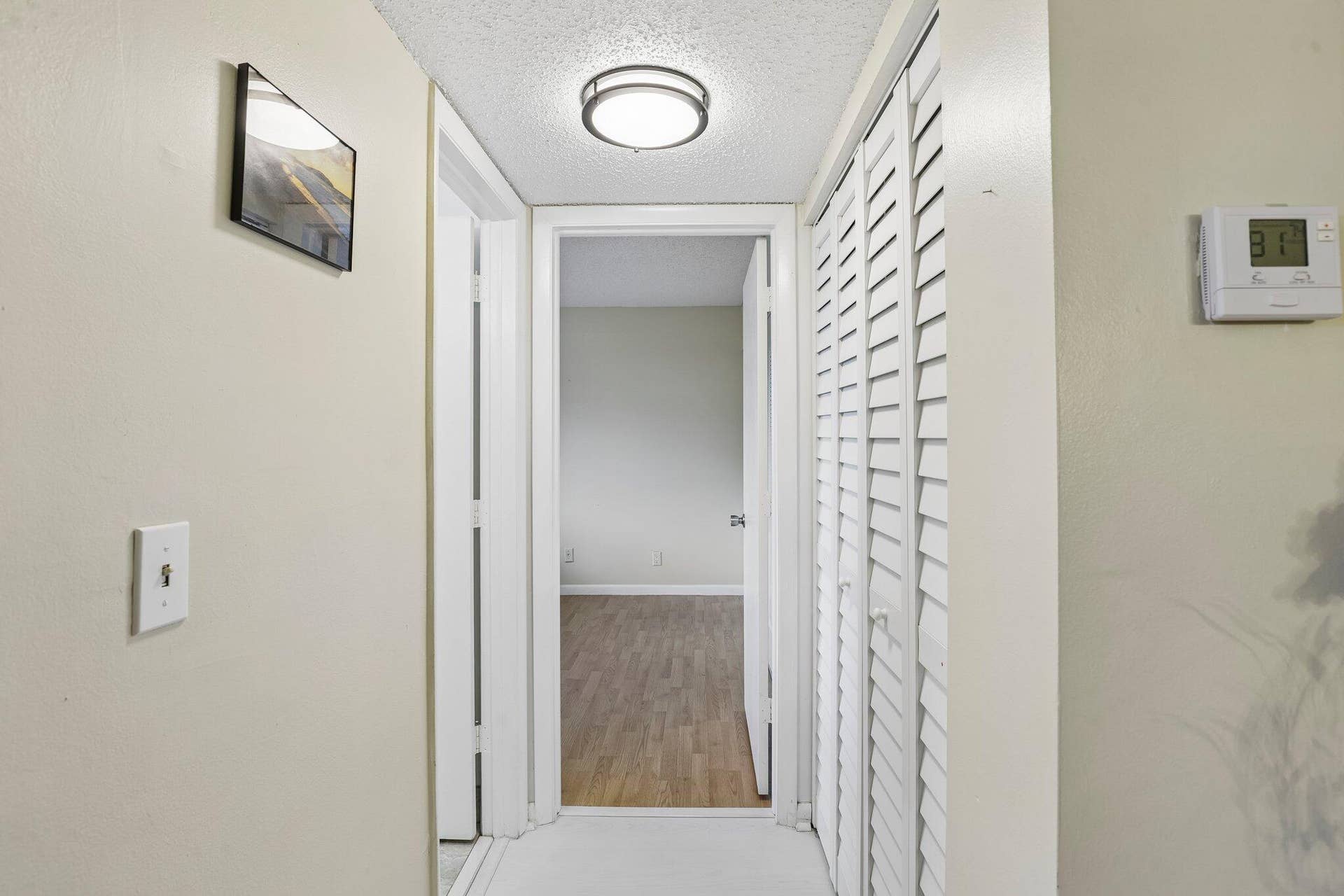 8400 LAGOS DE CAMPO Boulevard, #303, Tamarac, FL 33321 29-web-or-mls-Lagos De Campo Blvd unit 3