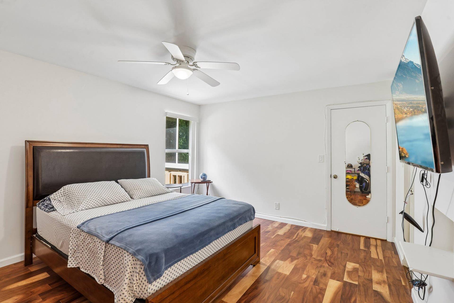 8400 LAGOS DE CAMPO Boulevard, #303, Tamarac, FL 33321 MB