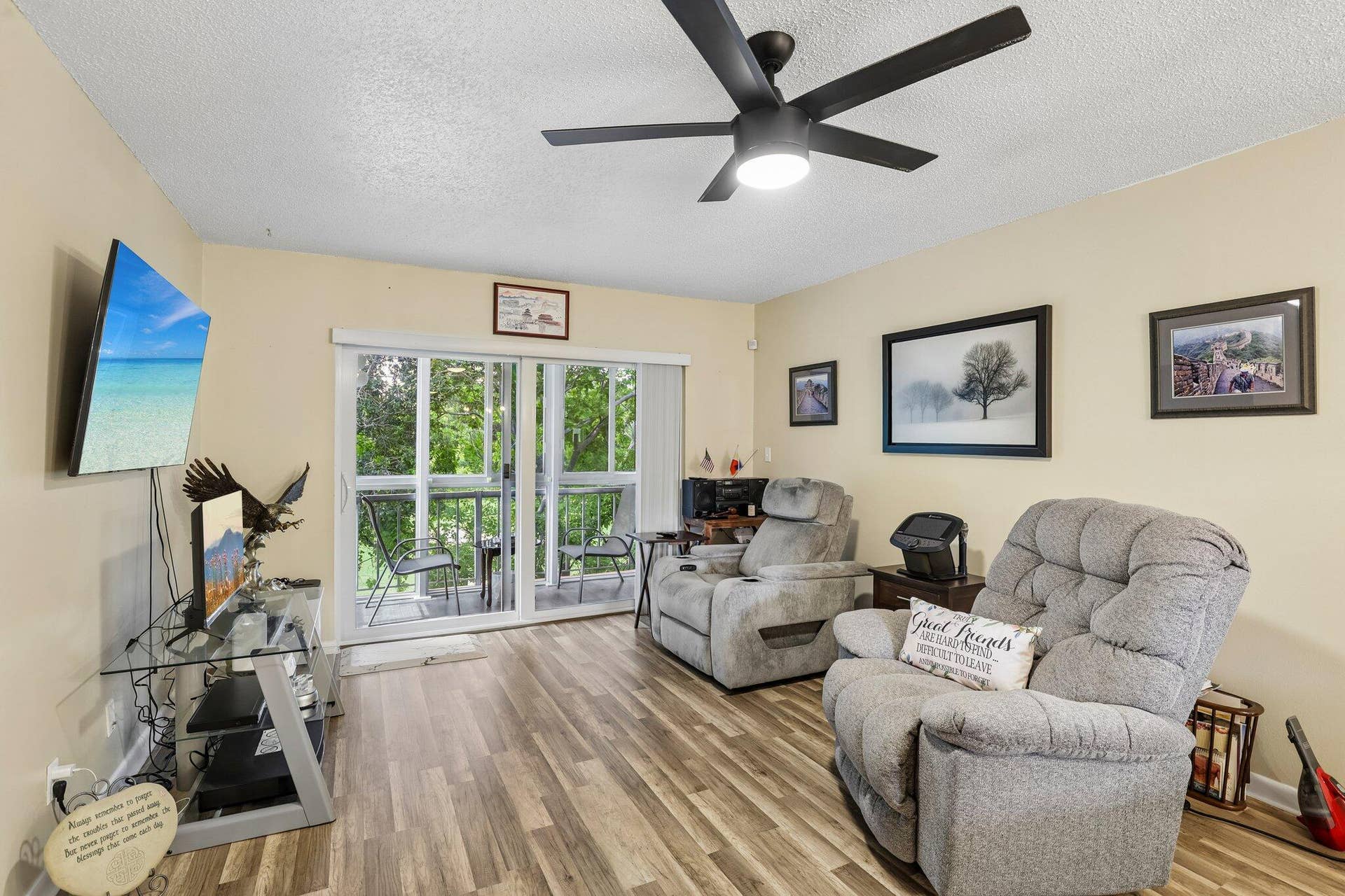 8400 LAGOS DE CAMPO Boulevard, #303, Tamarac, FL 33321 8-web-or-mls-Lagos De Campo Blvd unit 30