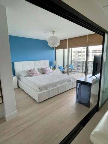 5875 COLLINS Avenue, #1606, Miami Beach, Miami Beach, FL 33140 20230724204918370192000000-o