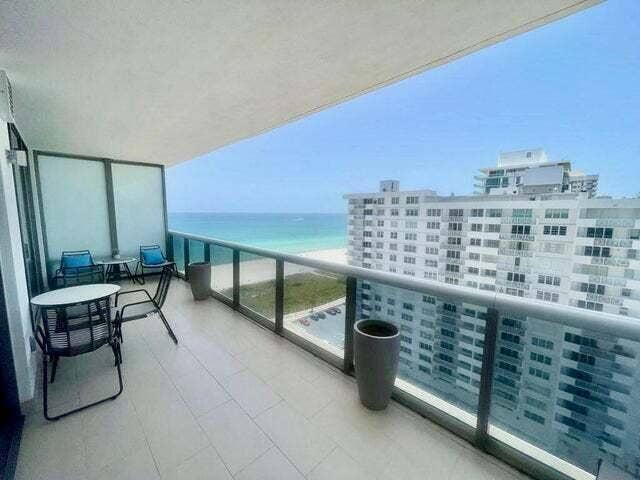 5875 COLLINS Avenue, #1606, Miami Beach, Miami Beach, FL 33140 20230724205142756941000000-o