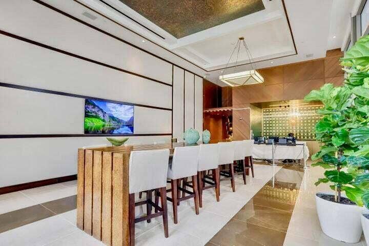 5875 COLLINS Avenue, #1606, Miami Beach, Miami Beach, FL 33140 20230512200447525746000000-o