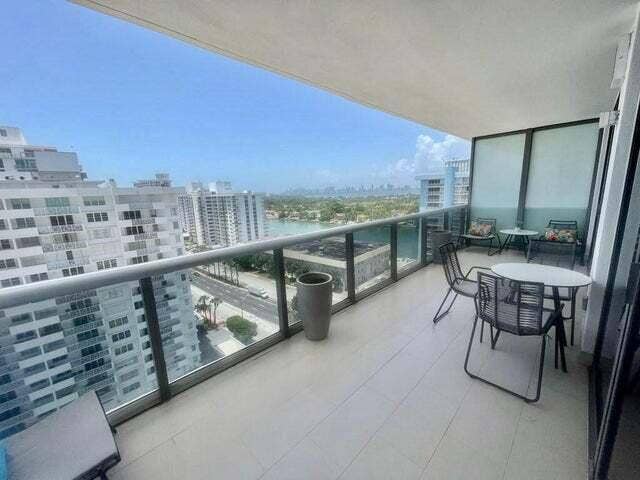 5875 COLLINS Avenue, #1606, Miami Beach, Miami Beach, FL 33140 20230724205208627774000000-o