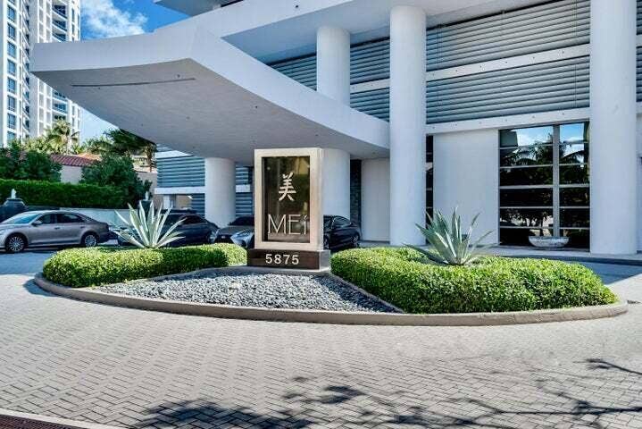 5875 COLLINS Avenue, #1606, Miami Beach, Miami Beach, FL 33140 20230512200539696829000000-o