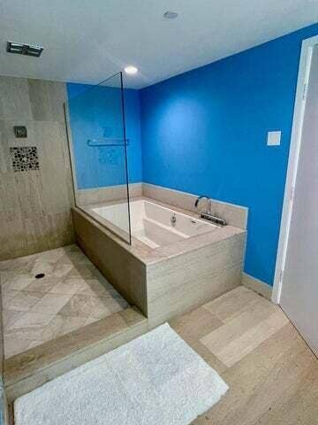 5875 COLLINS Avenue, #1606, Miami Beach, Miami Beach, FL 33140 20230724204953224867000000-o